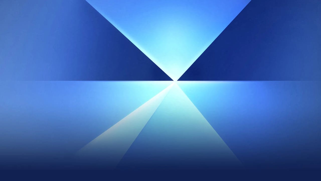 Samsung Galaxy Unpacked 2025: Foldable Phones, AI, and How to Watch in the UAE