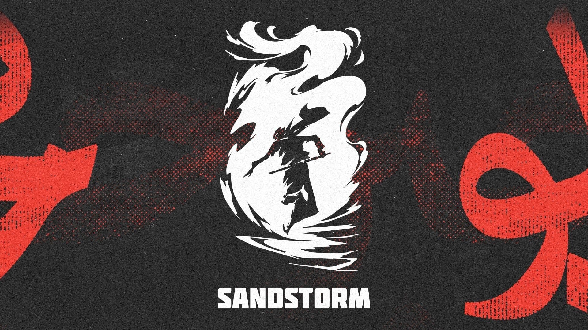 Sandstorm Comics UAE, Kinokuniya comics UAE, Kalima comics Abu Dhabi, Little Storm comics, UAE comic books