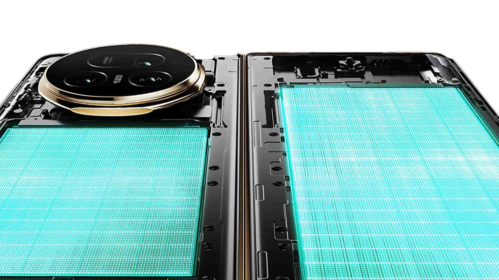 Silicon-Carbon Battery Tech Explained