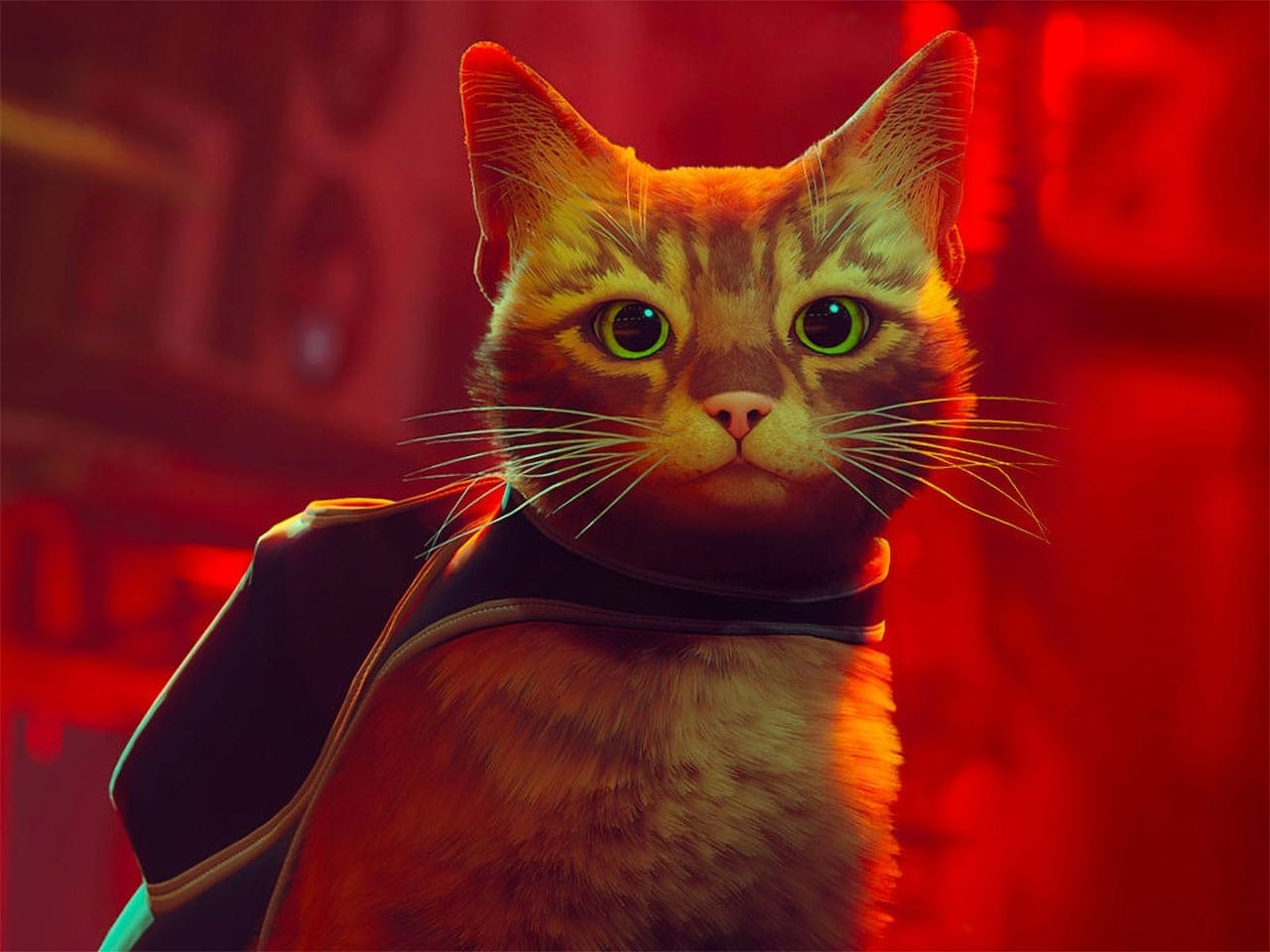 PS Plus Leans Indie This Month - and PS4's Days are Numbered