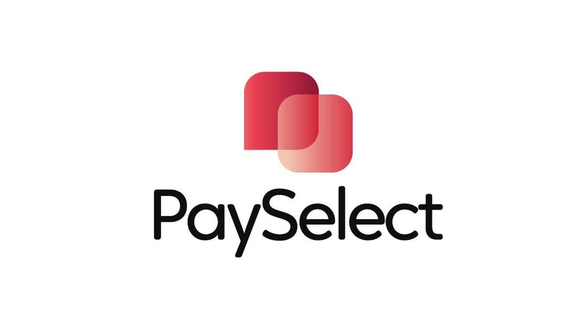UAE SMEs Get a Clearer Path to Payment Gateways with PaySelect