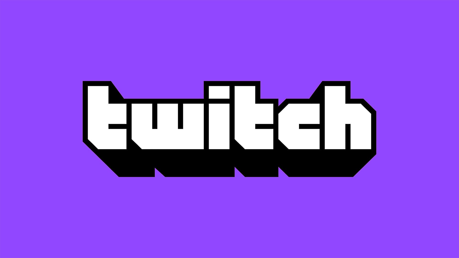 Twitch Launches Arabic RTL Interface for Global Users