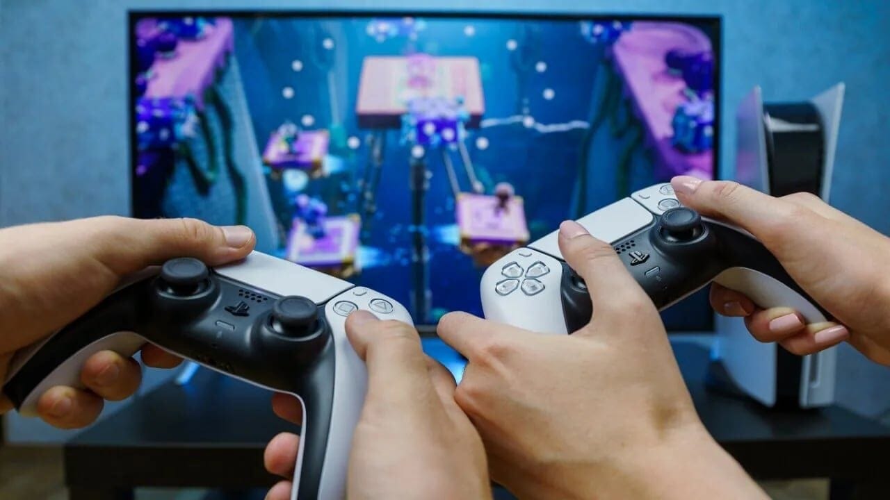 UAE Is the Most Expensive Country for Gamers in 2025