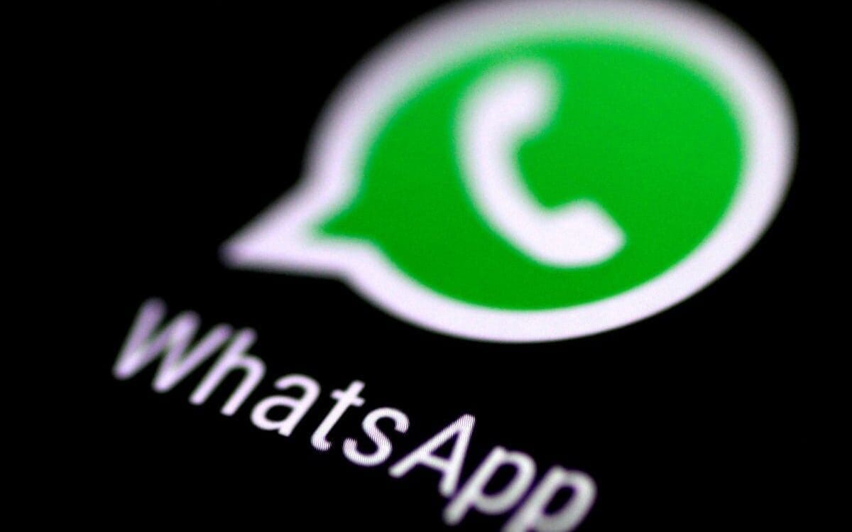 WhatsApp’s New Safety Overview Helps Catch Group Chat Scams