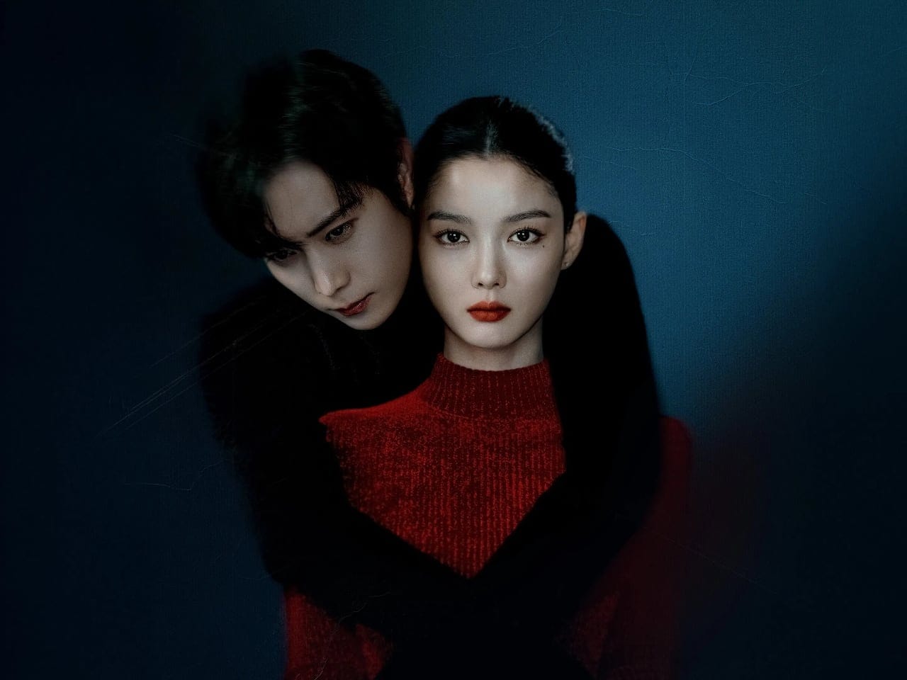 New on StarzPlay UAE This Week: Dear X Season 1