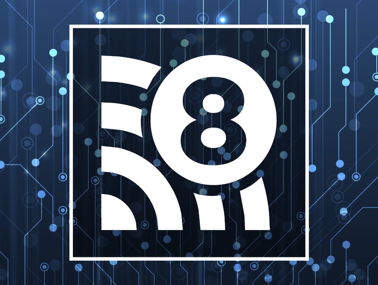 Wi-Fi 8 isn’t about speed. It’s about never dropping your connection