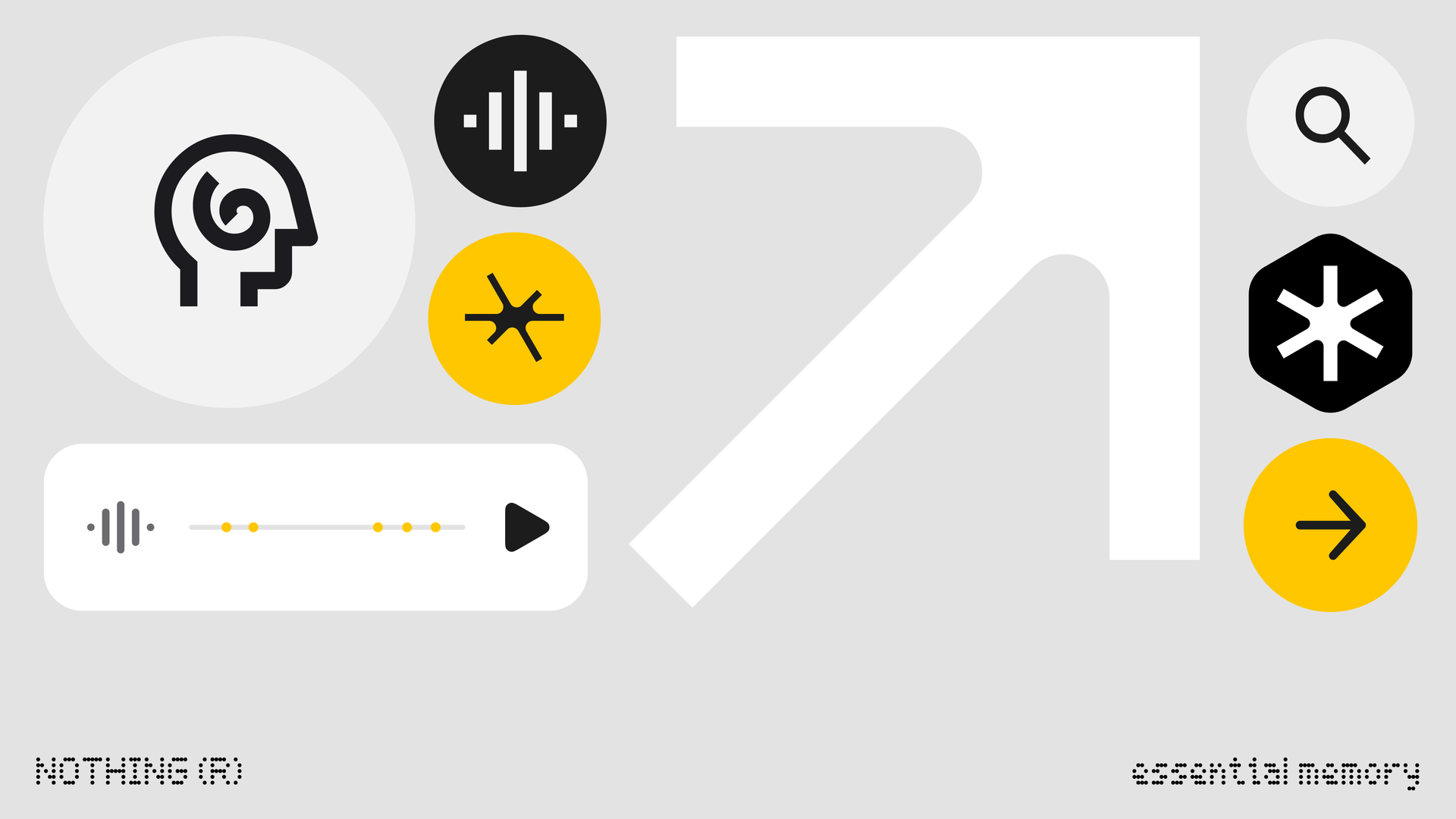 Nothing OS 4.0 Is Here and It Changes (Almost) Everything