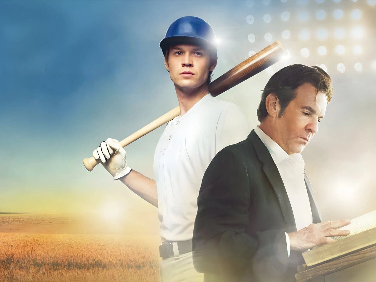 New on Starzplay UAE This Week: The Hill & Power Book IV: Force Season 3