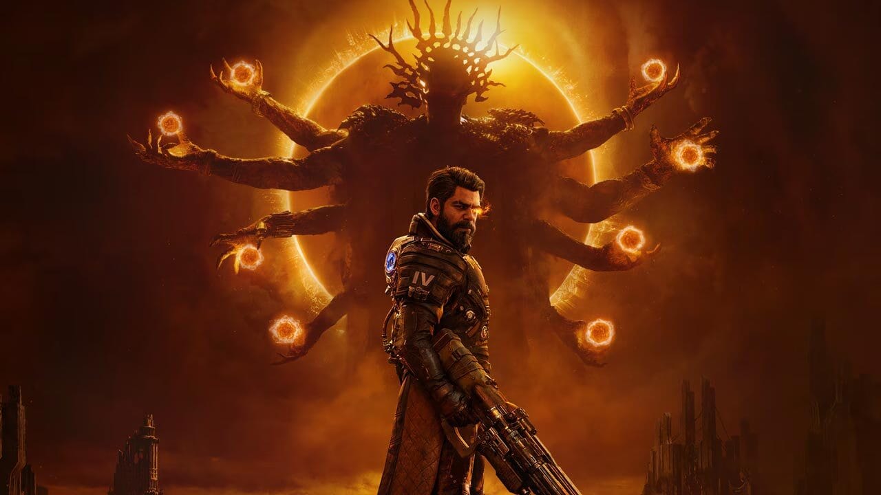 PlayStation is Bringing Two Big Reveals to The Game Awards 2025