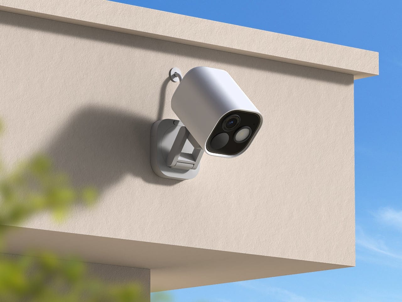 Aqara confirms plan for Matter-Ready Cameras: What that means for your Smart Home