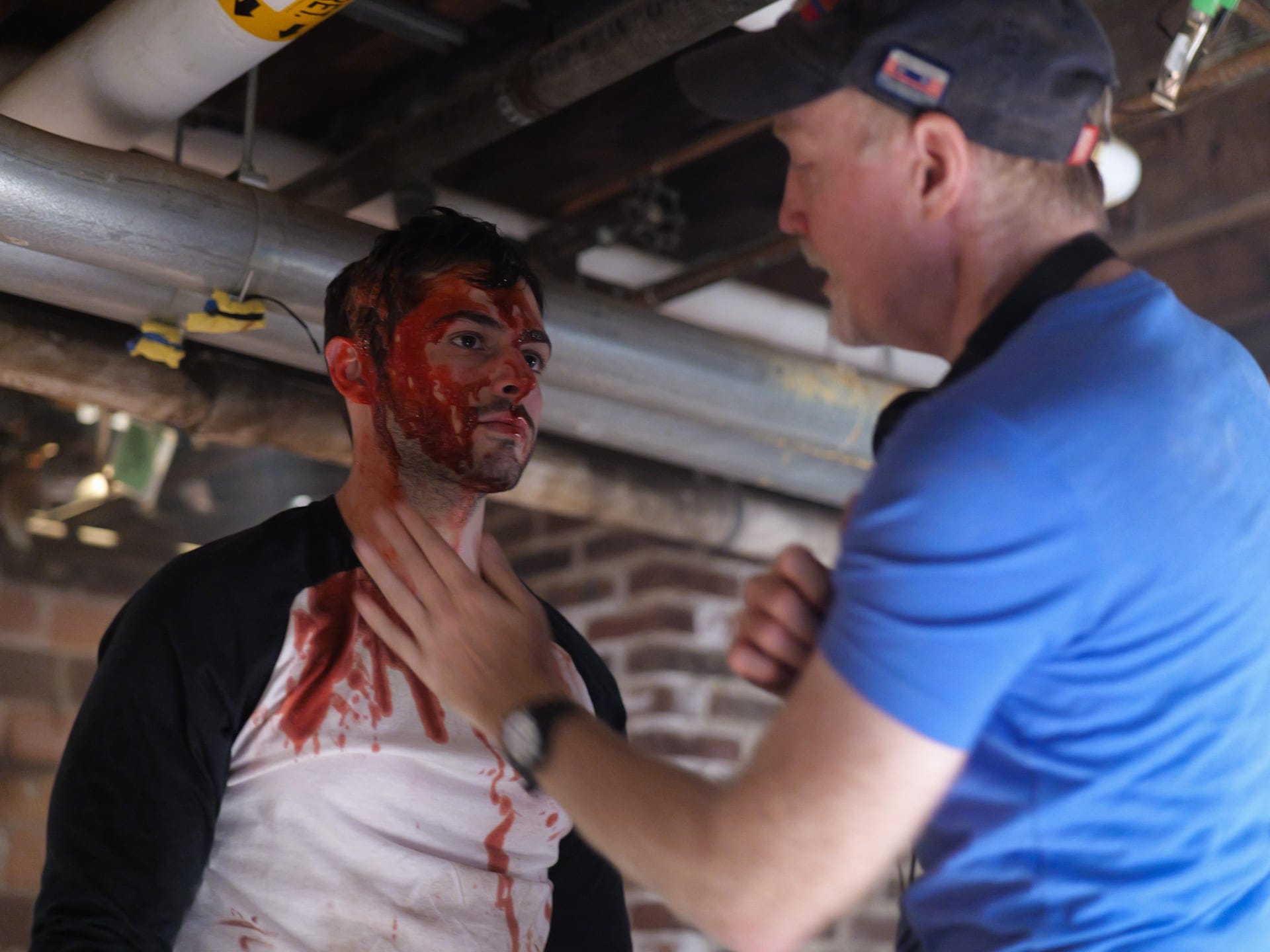 New in Cinemas UAE This Week – December 29, 2025