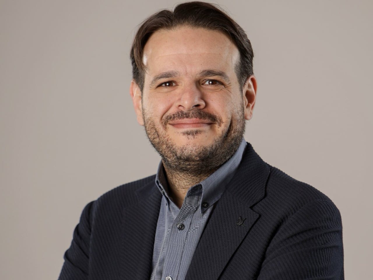 Samsung Galaxy Z TriFold Q&A: Everything Samsung Told Us About The New Tri-Fold Phone