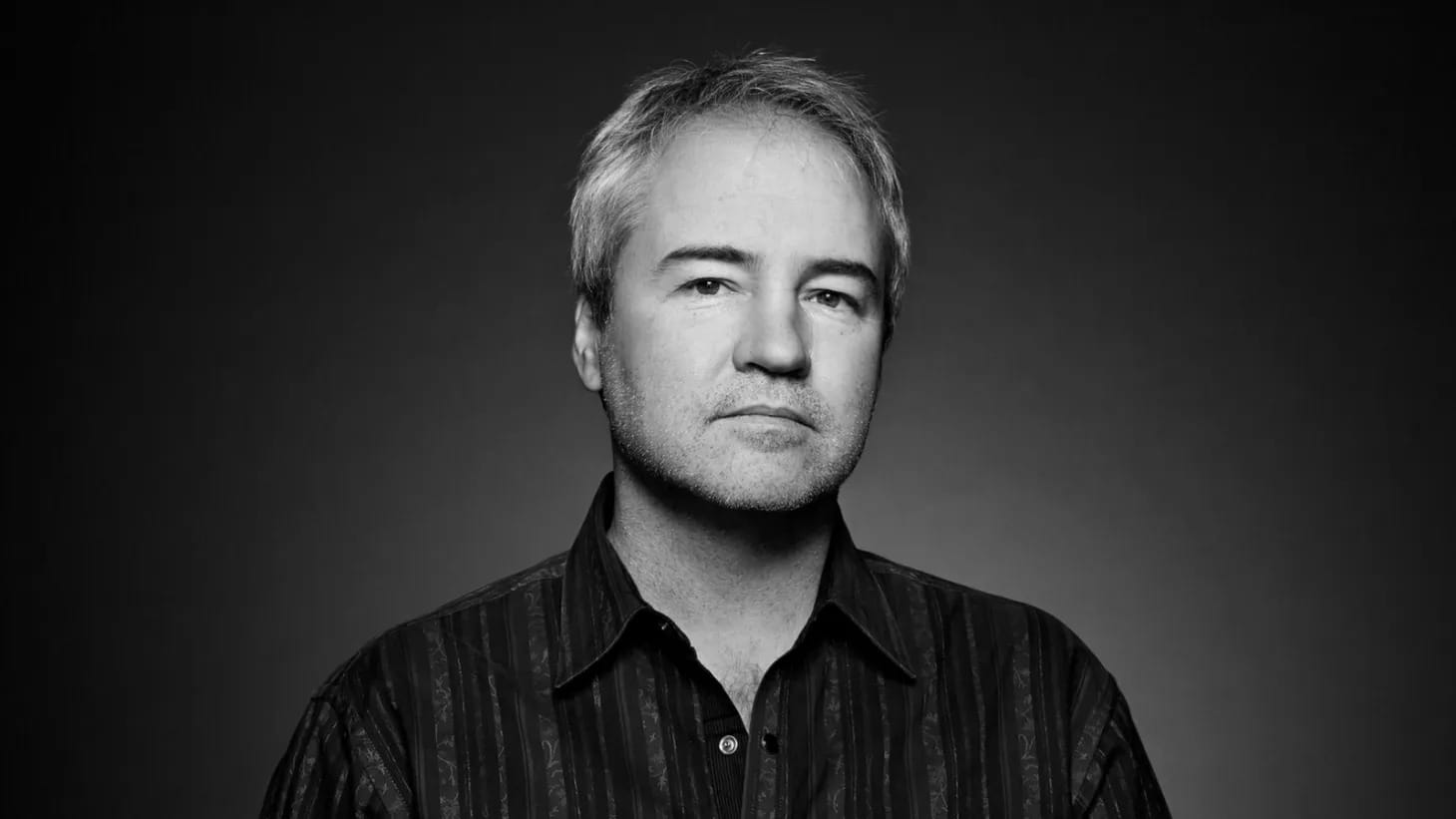 Vince Zampella, the man behind Call of Duty, TitanFall, Has Died