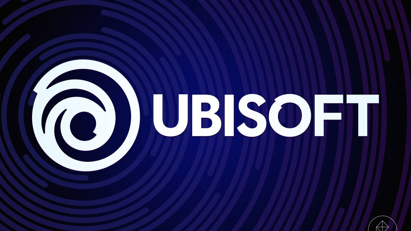 Ubisoft Just Bought Amazon's MOBA Team - Here's Why