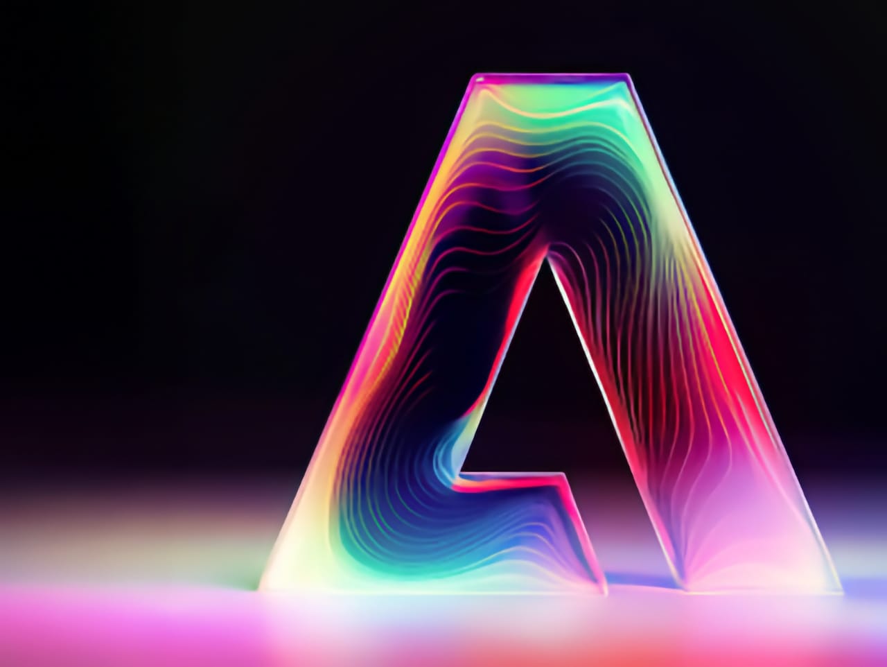 Middle East AI: High Ambition, Low Impact? Adobe Says Fix Your Execution.