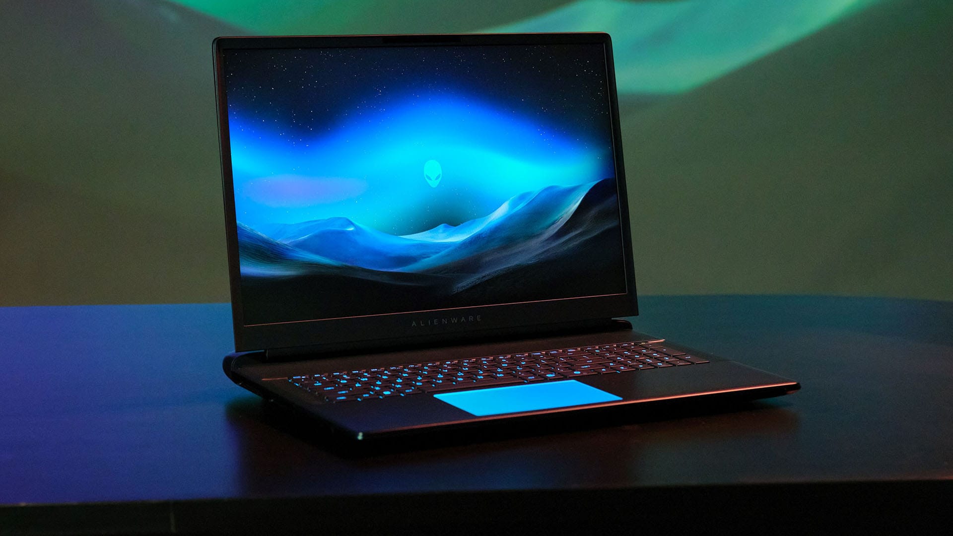 Dell CES 2026 Announcements: New XPS 14 & 16 Laptops, Alienware, 6K Monitor Revealed