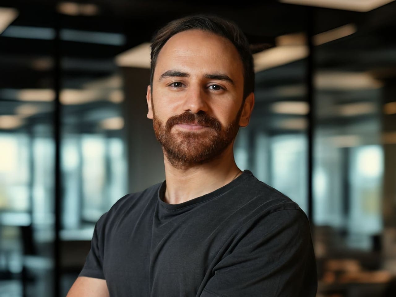 Mantas raises $1.77M to launch parametric cloud outage insurance