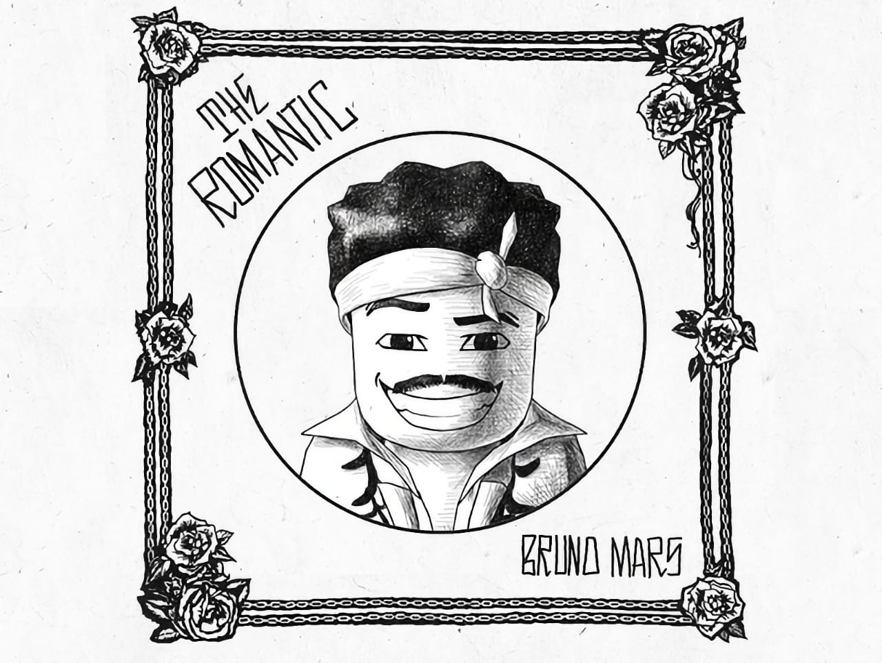 Bruno Mars to perform virtual concert on Roblox: UAE time and how to watch