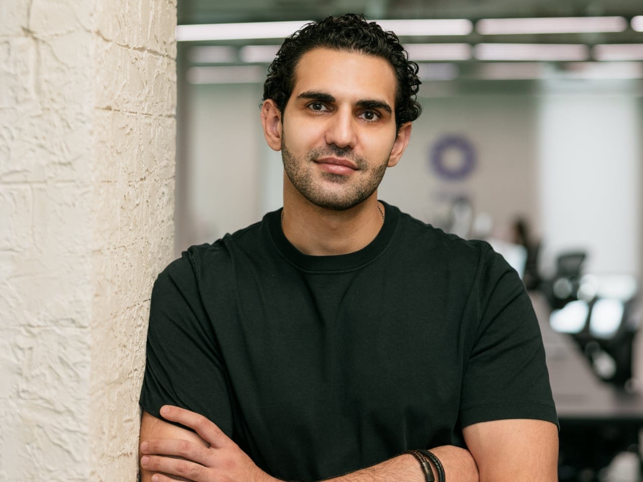 Lean Technologies and Ziina launch UAE’s first live Open Finance payments