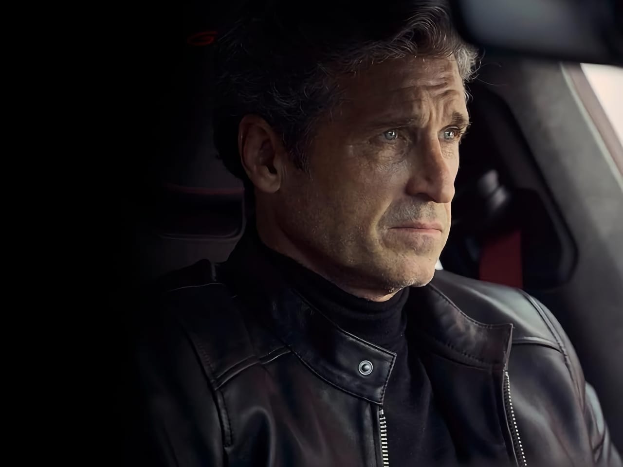 New on OSN+ UAE This Week (January 26, 2026)