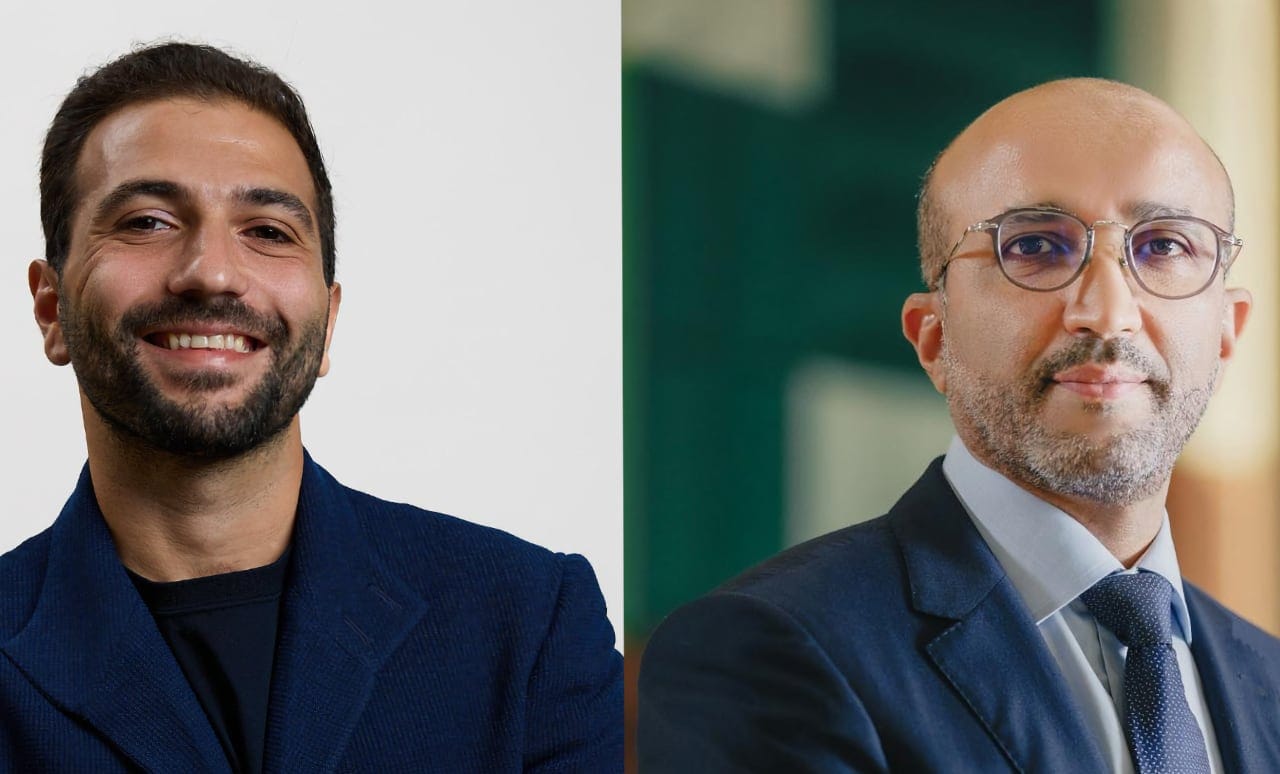 Qadi partners with Core42 to power sovereign AI compliance platform in UAE