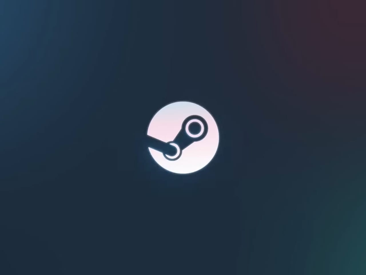 Steam updates AI disclosure policy: What developers need to report
