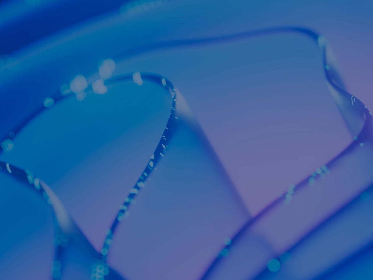 UAE leads the world in AI adoption as global divide widens