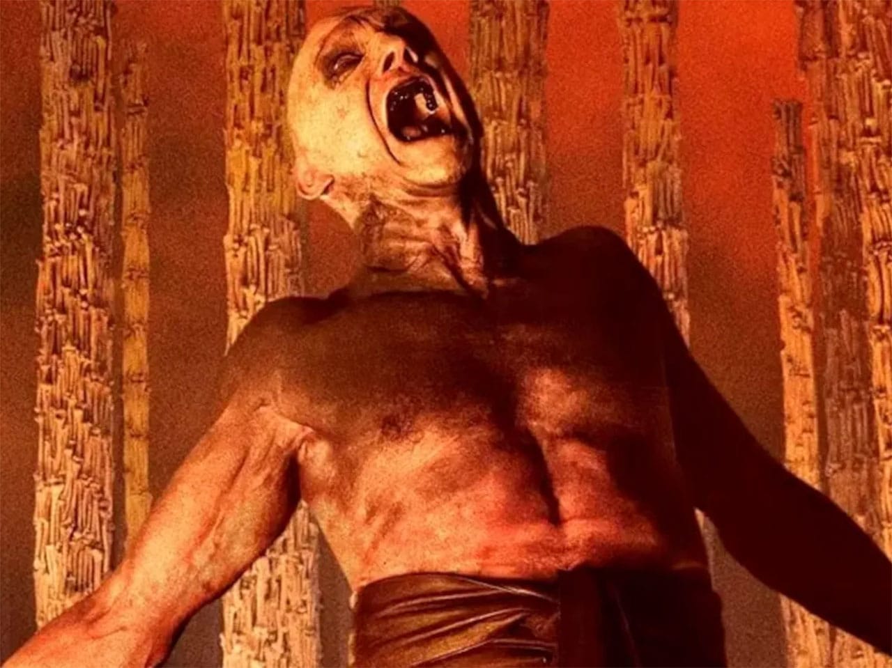 New in Cinemas UAE This Week (January 12, 2026)