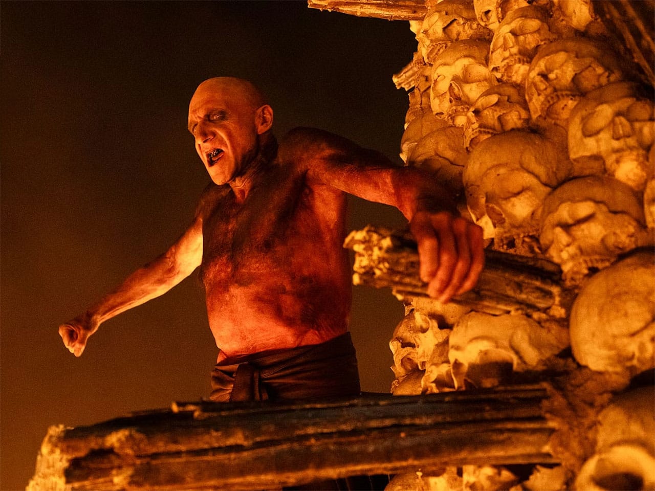 What to Watch This Week in the UAE (January 12, 2026)