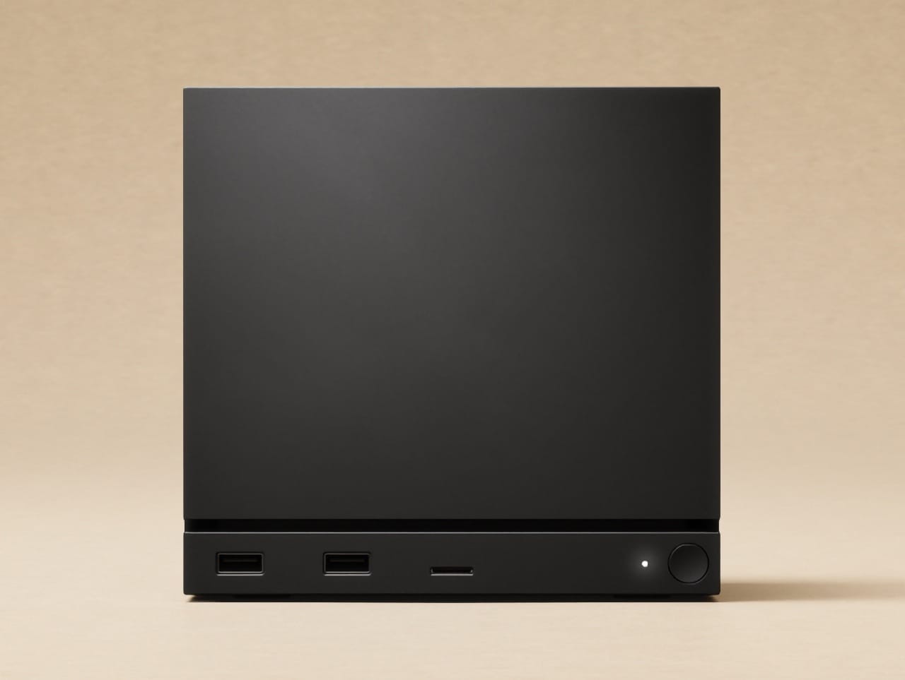 Valve Steam Machine to launch with thousands of Verified games