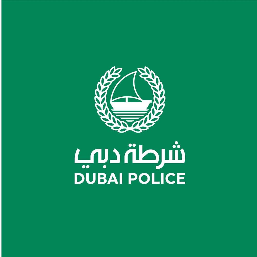 Dubai Police warns parents about 'skull breaking' and other deadly online trends