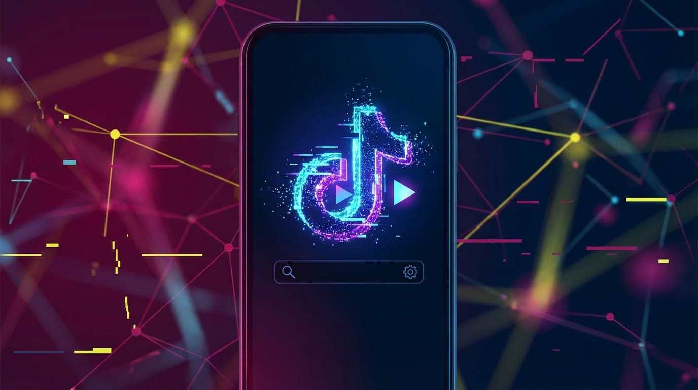 Is TikTok down? How to check if it's working
