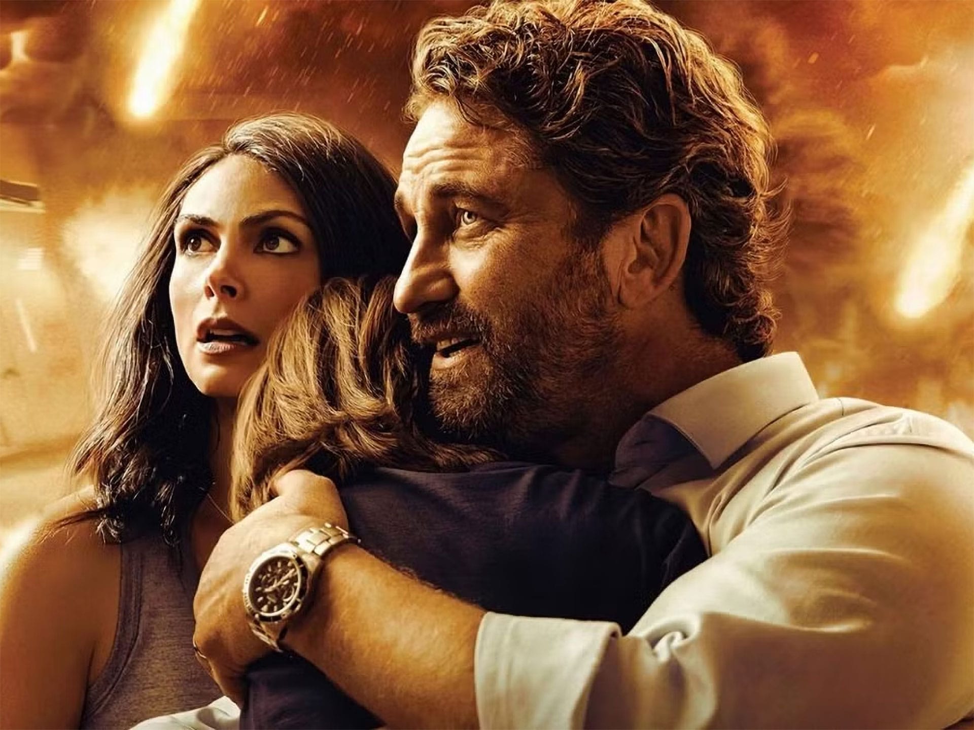 New in Cinemas UAE This Week (5–11 January 2026)