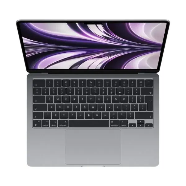 The M2 MacBook Air just dropped to AED 2,699 at Eros — a genuinely great deal