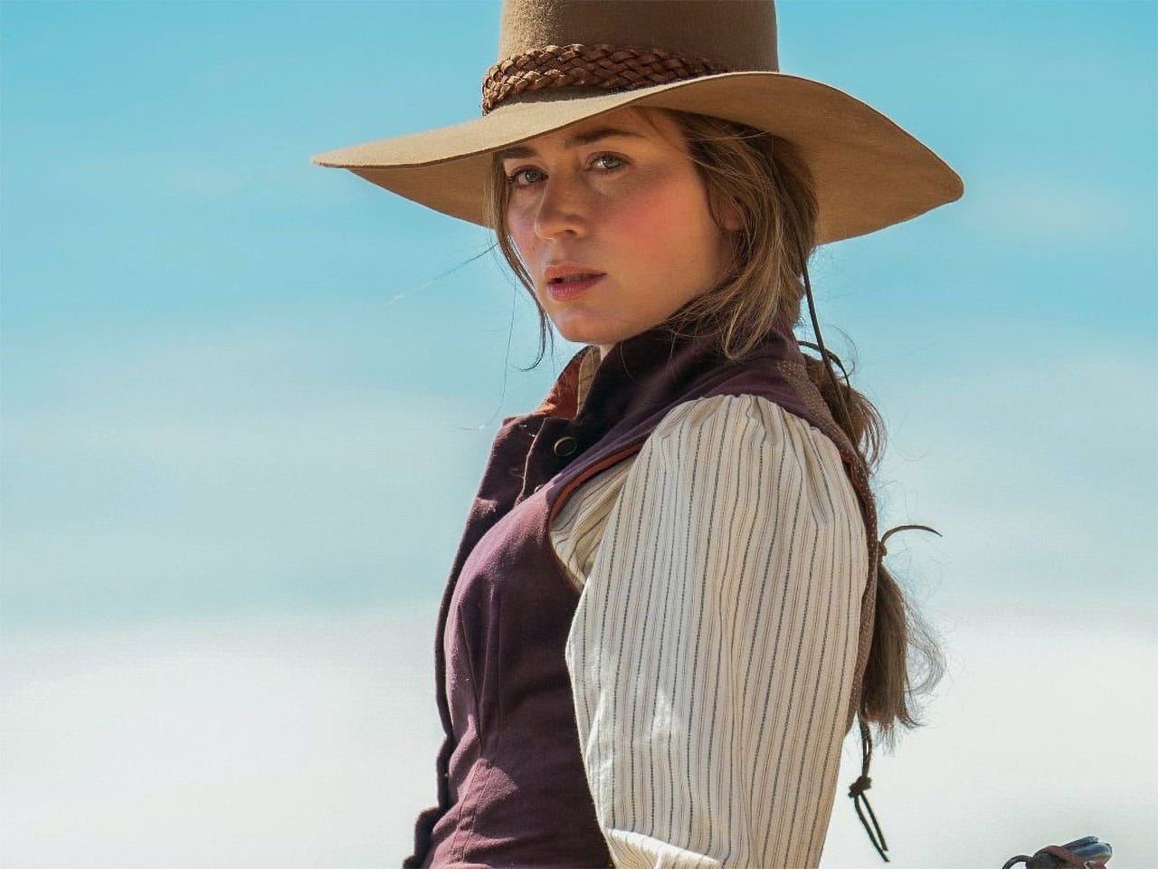 New on StarzPlay UAE This Week (January 12, 2026)