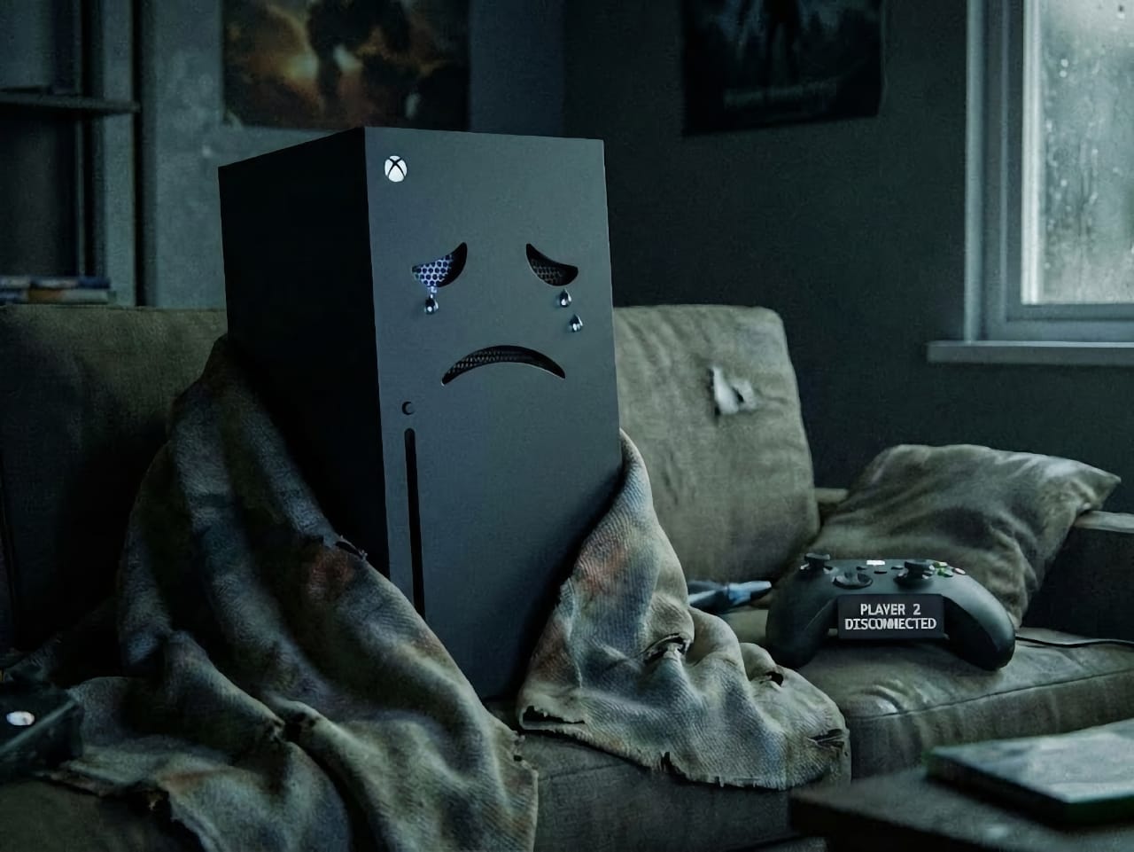 GDC survey shows developers prefer PS5, Switch 2 over Xbox by 2:1 margin