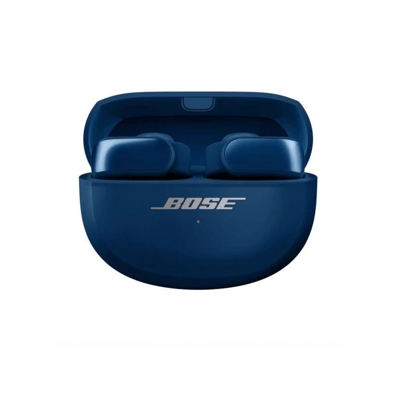 Bose Ultra Open earbuds drop to AED 799 at Virgin Megastore — 20% off