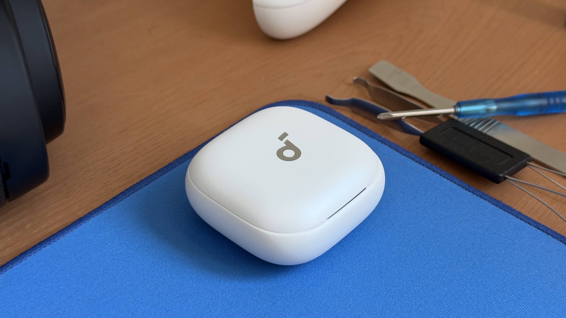 Soundcore Liberty Buds Review: Great features, but fit makes or breaks them