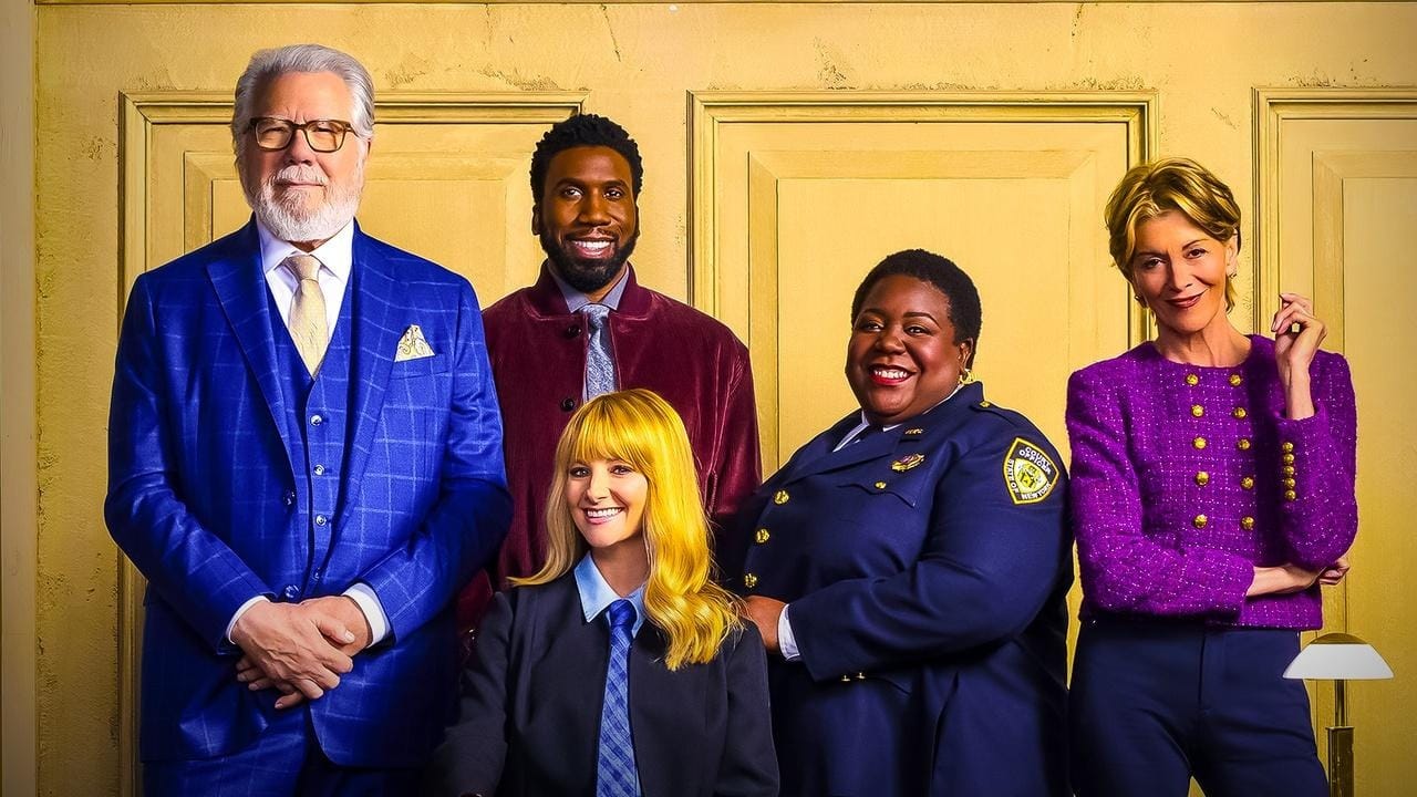 New on OSN+ UAE This Week (February 18-24, 2026)