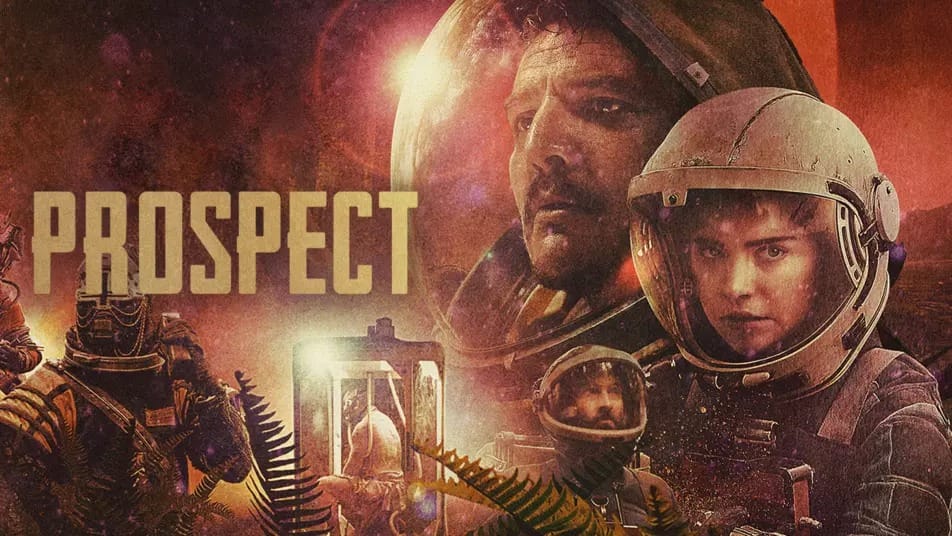 New on StarzPlay UAE This Week (February 9, 2026)