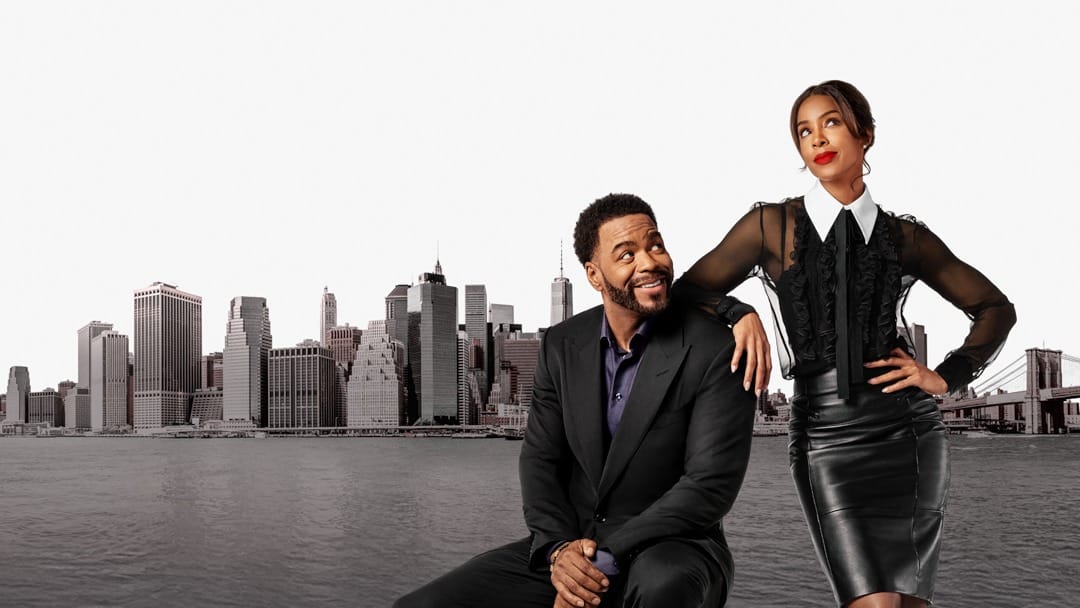 New on Prime Video UAE This Week (February 2, 2026)