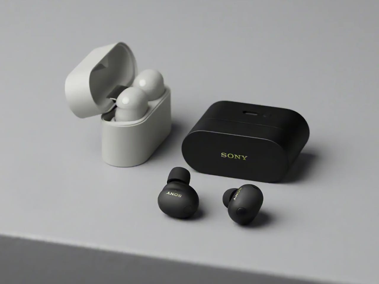 Sony WF-1000XM6 vs XM5: Which Earbuds Win?