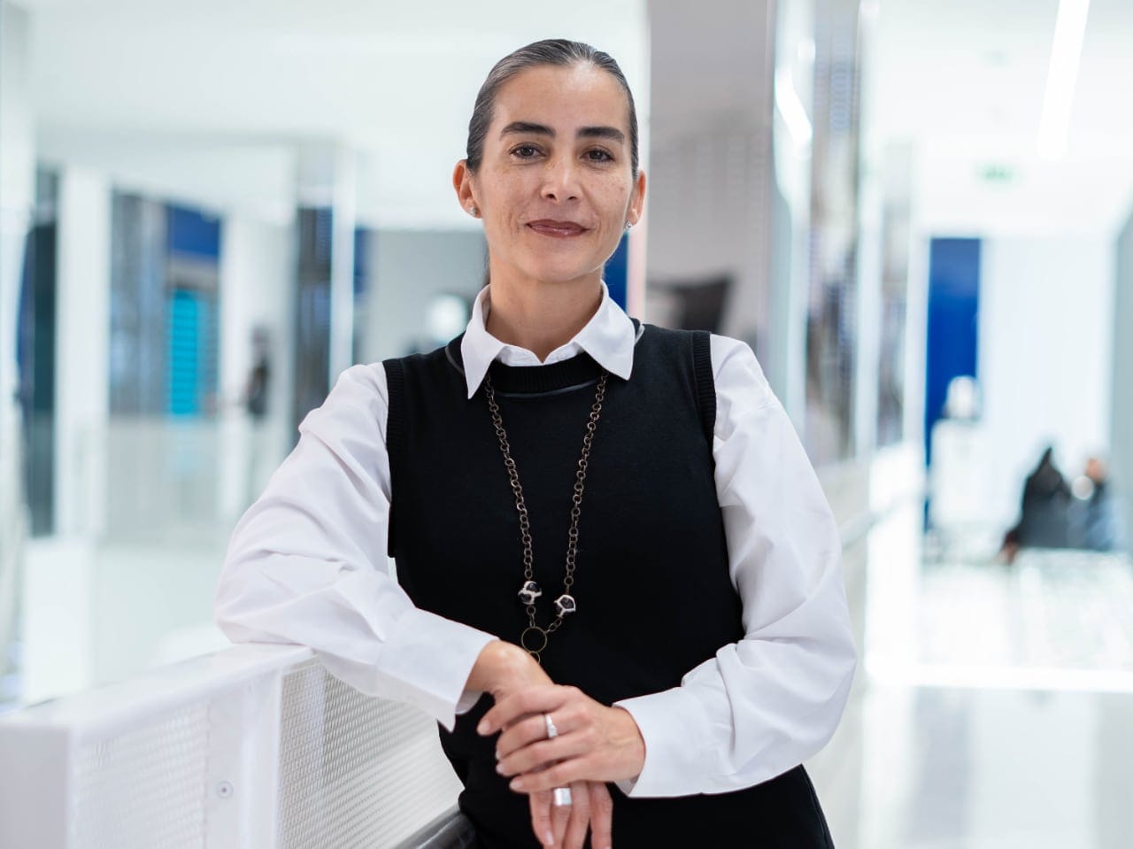 MBZUAI receives $1M Google.org grant to develop AI for Arabic and MENA languages