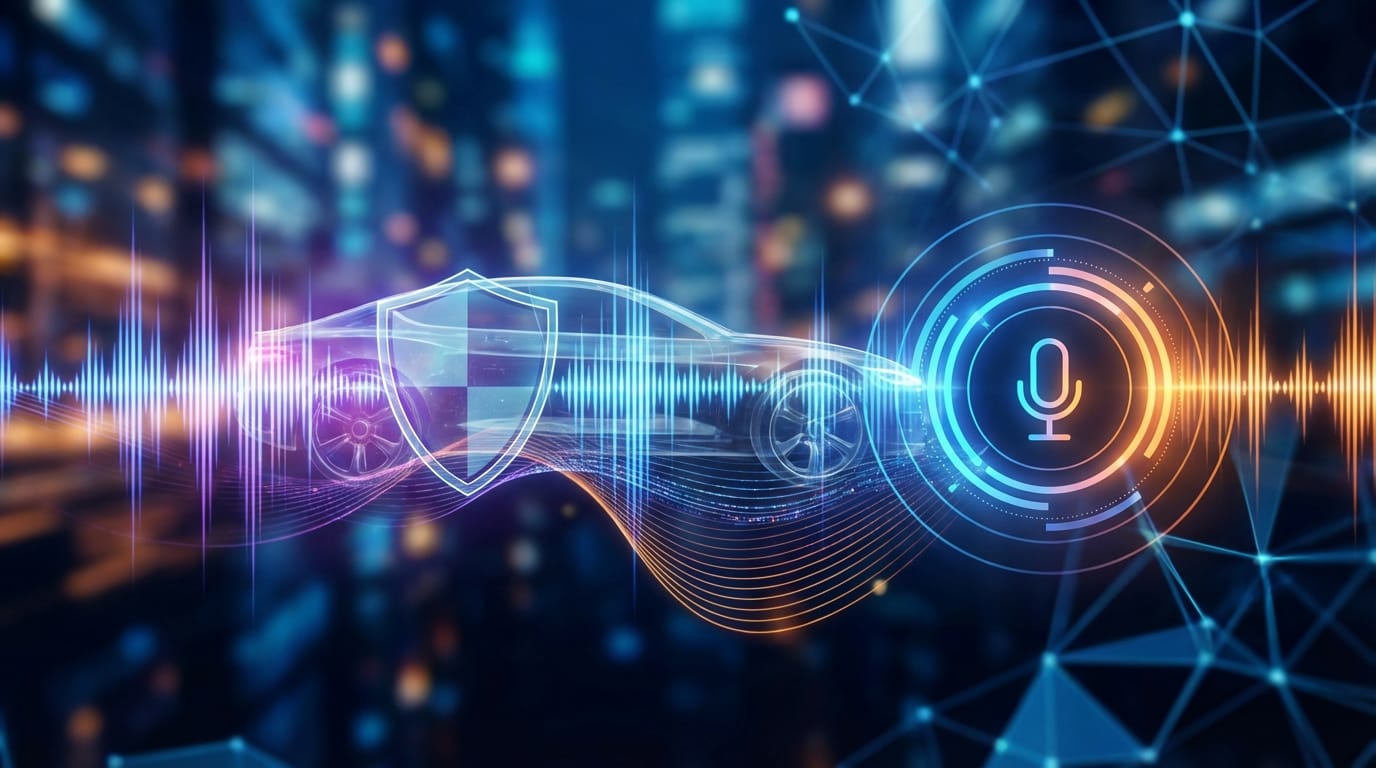 UAE insurer Sukoon deploys AI voice bot to call customers proactively for renewals