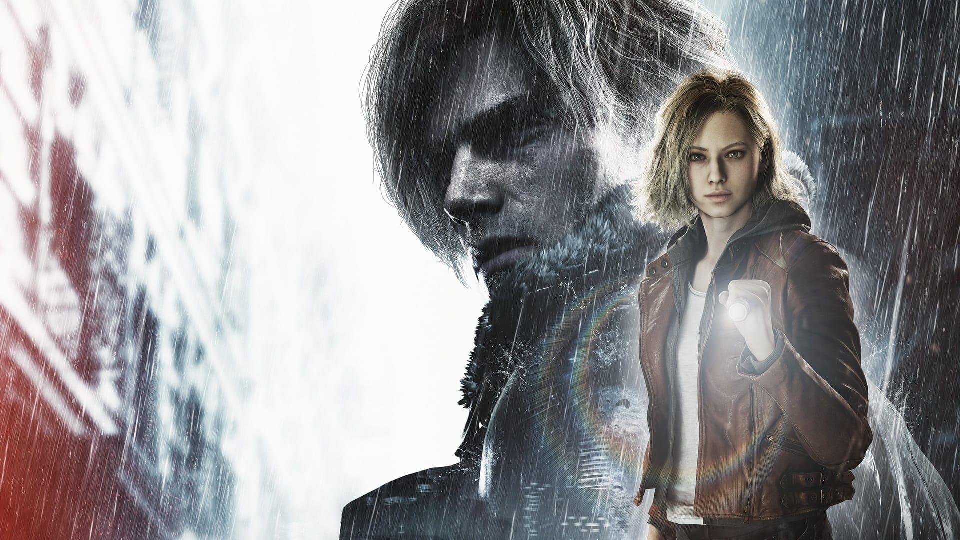 Resident Evil Requiem spoilers surface as early copies hit stores