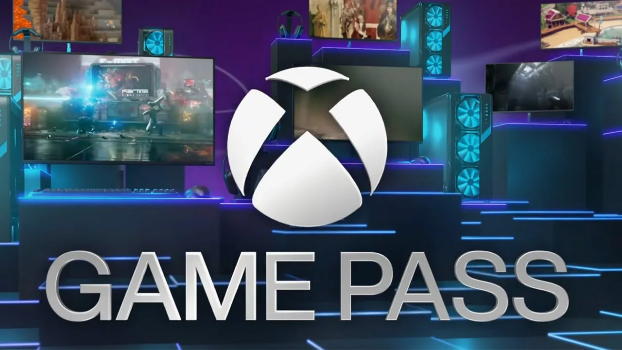 New Xbox Game Pass changes being considered by Microsoft
