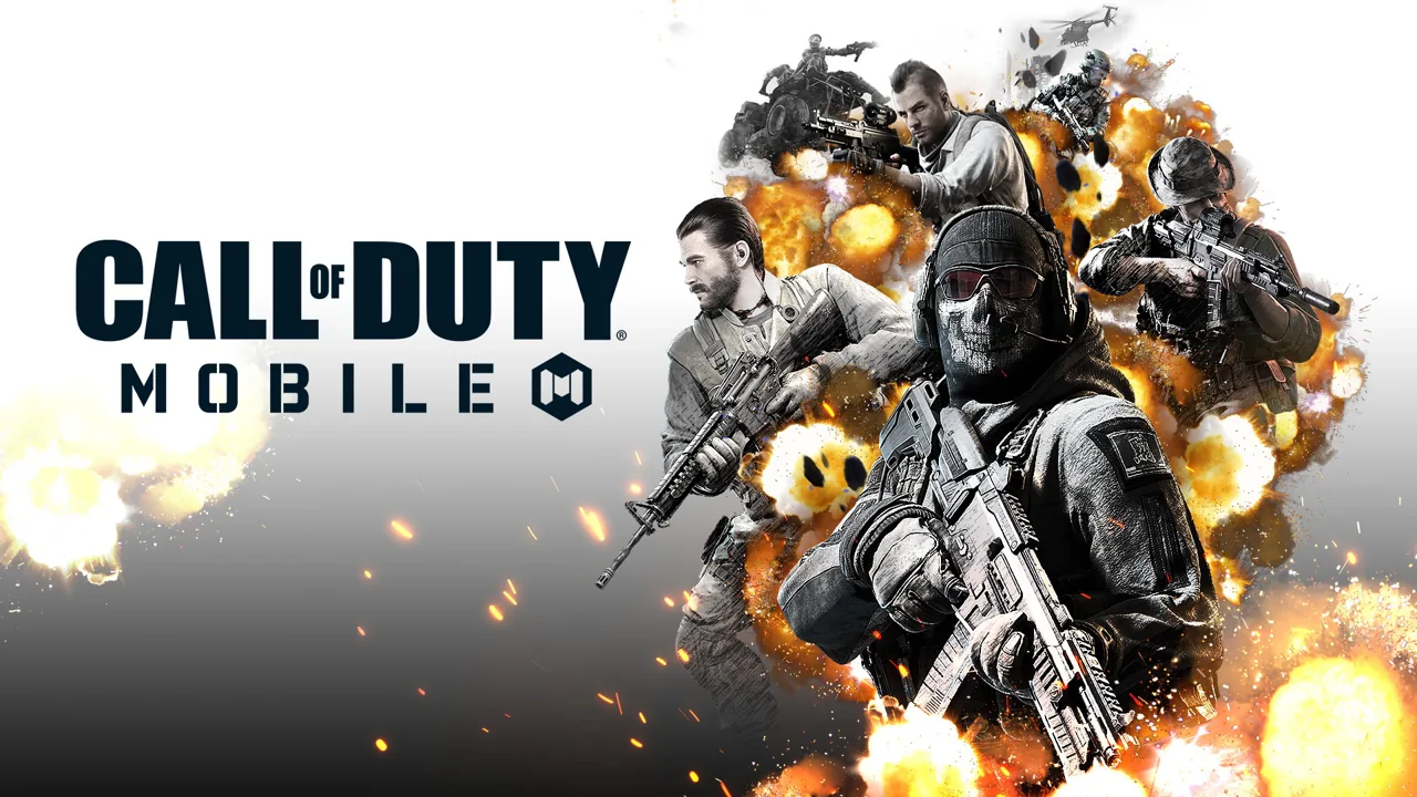 Call of Duty: Mobile launches global Ramadan event Starlit Quest