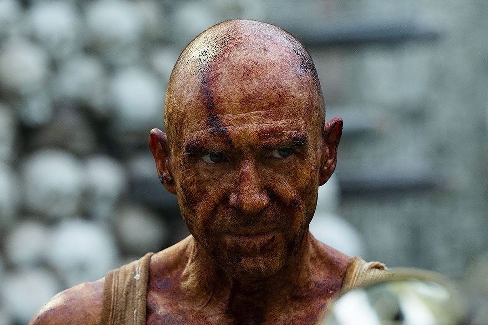 28 Years Later: The Bone Temple hits Netflix March 31, 2026