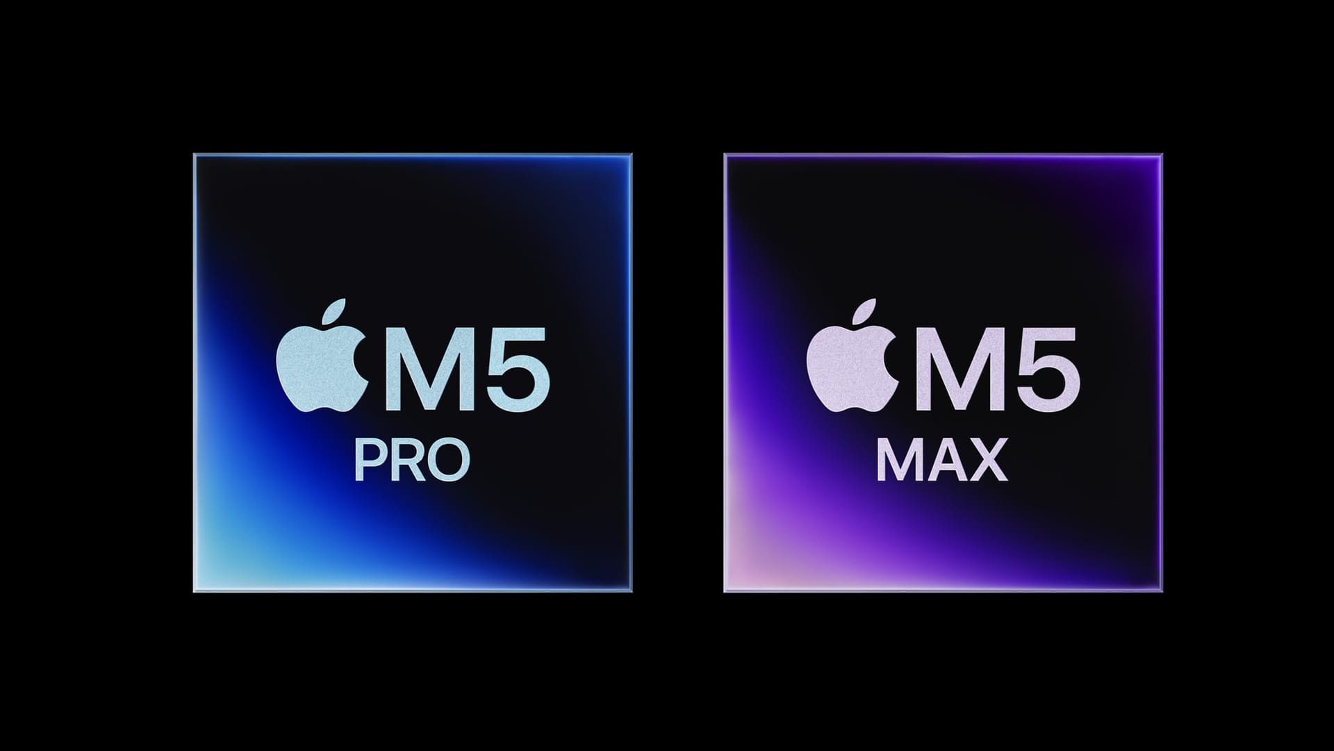 MacBook Pro M5 Pro vs M5 Max: Which Chip Do You Actually Need?