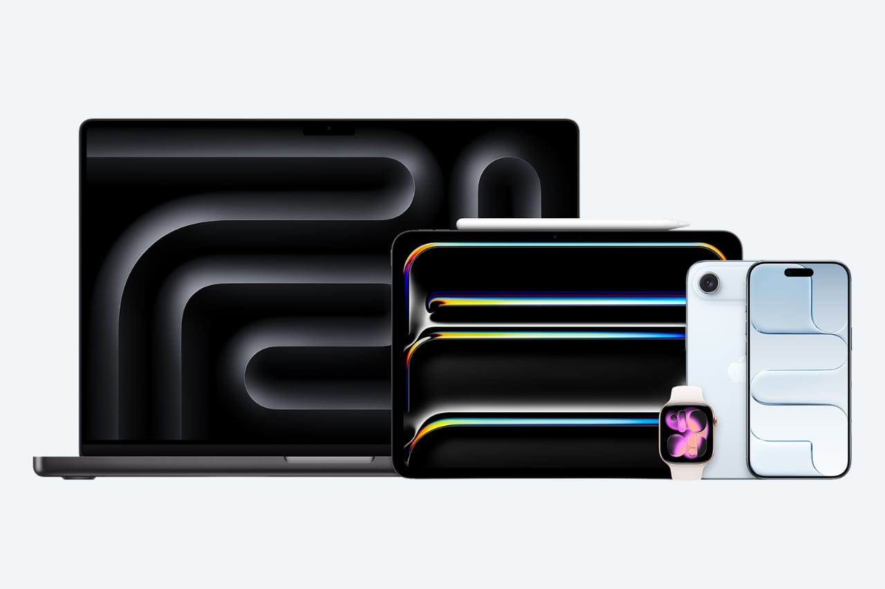 Tabby Card now accepted at Apple Store UAE for flexible payments